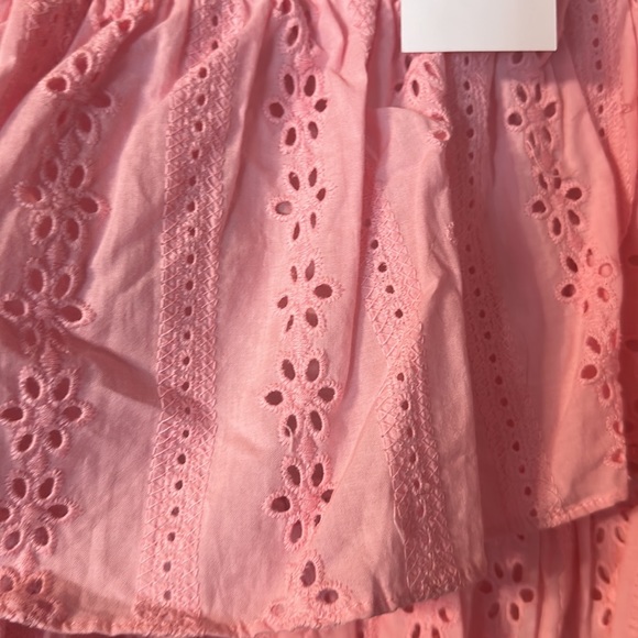 Never worn - Picture 3 of 4